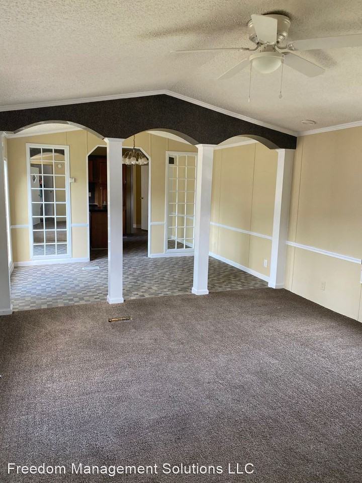 414 N. Main Street - Photo 3 of 9