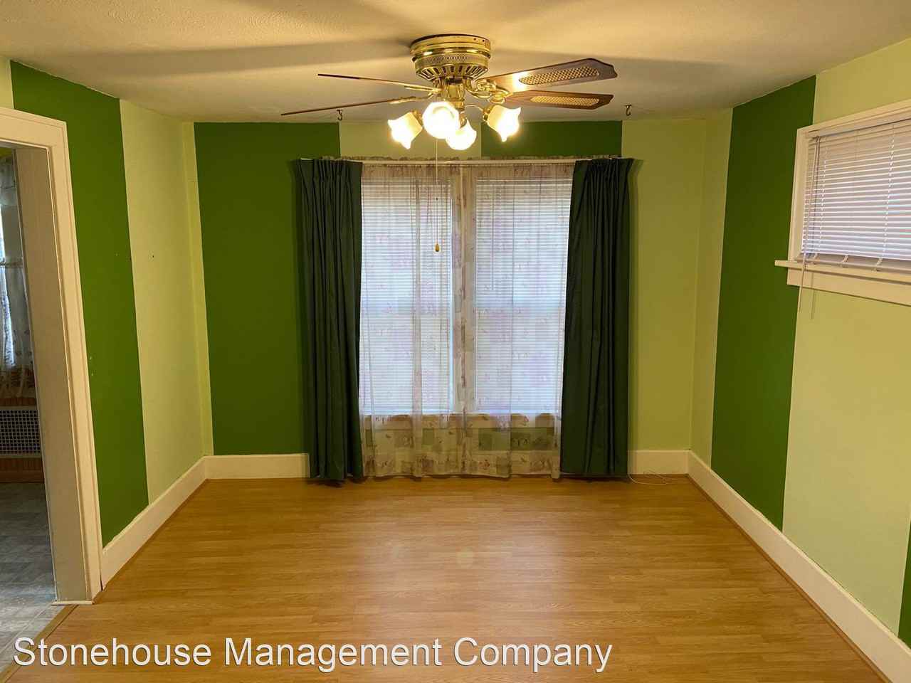 672 Payne Ave - Photo 3 of 16