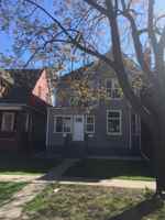 featured image of 268 Gladstone Ave