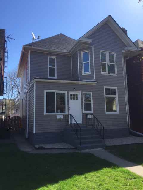 268-270 Gladstone Ave - Photo 2 of 5