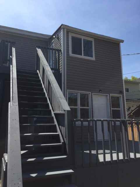 268-270 Gladstone Ave - Photo 4 of 5