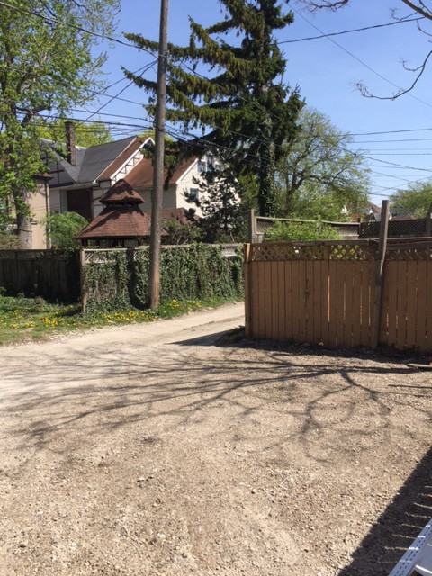 268-270 Gladstone Ave - Photo 5 of 5