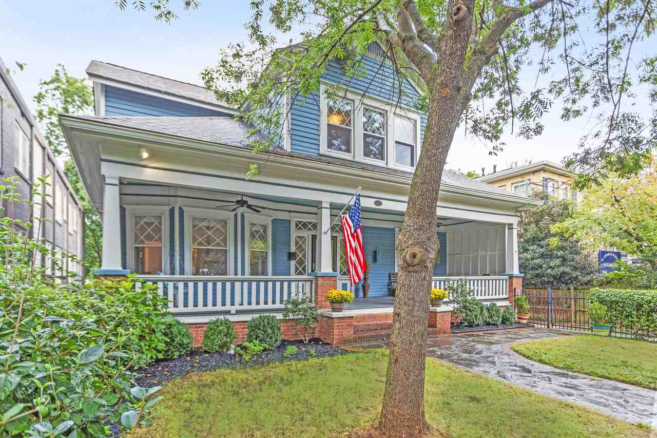 1038 Saint Charles Ave Ne - Photo 2 of 50