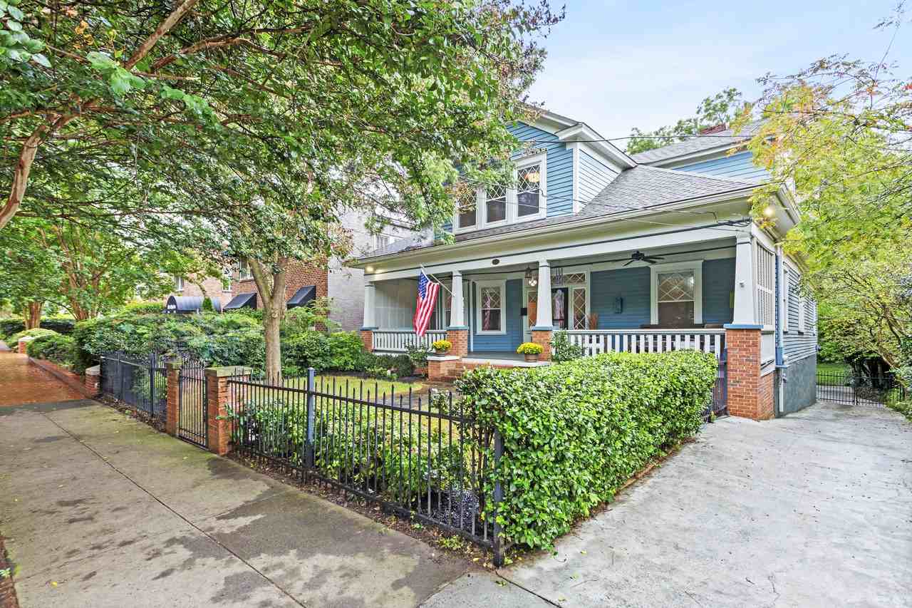 1038 Saint Charles Ave Ne - Photo 3 of 50