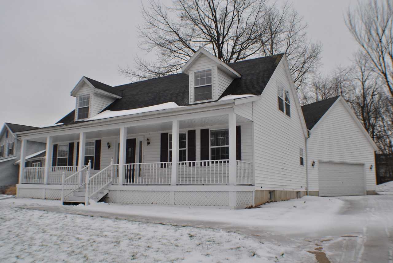 3823 Wilton Dr Se - Photo 2 of 29