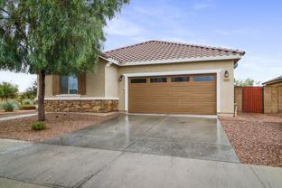 21271 E Pecan Ln - Photo 1 of 1