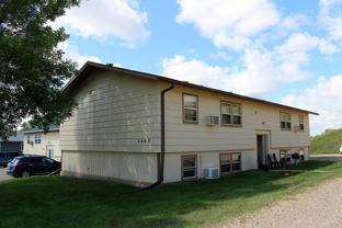 1605 12Th St Nw - Photo 1 of 1