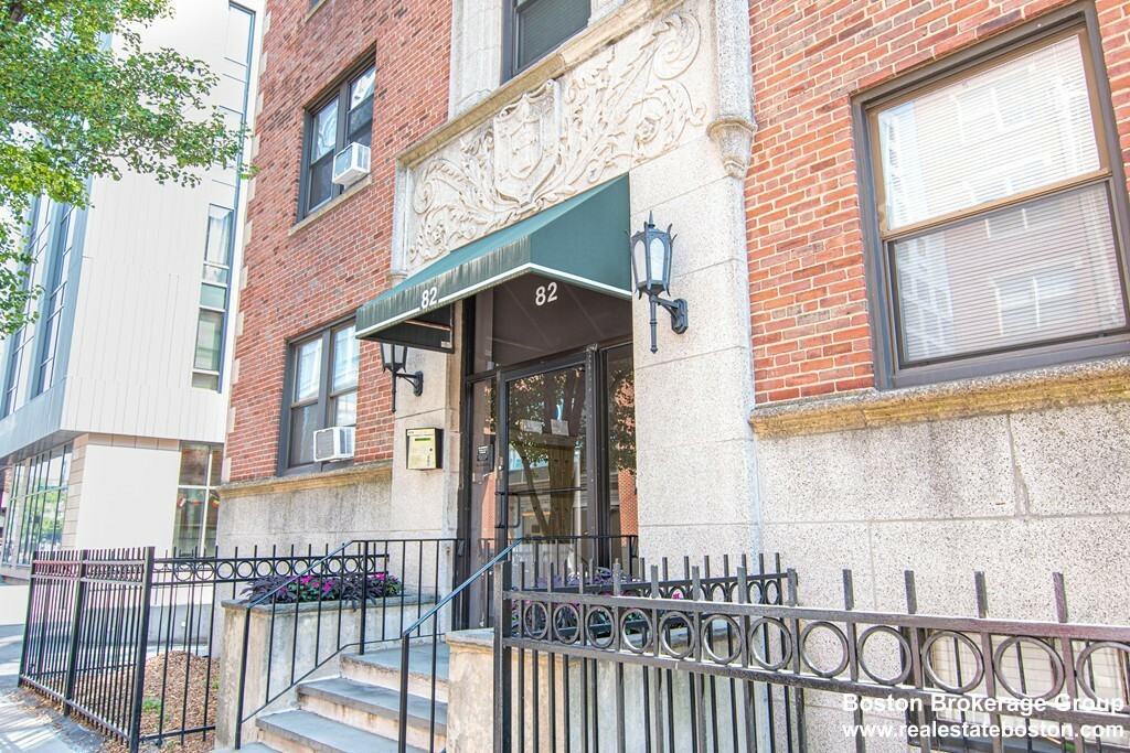 Jersey St. - Photo 2 of 23