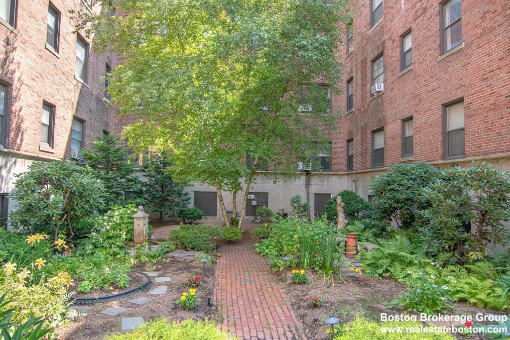 Jersey St. - Photo 3 of 23