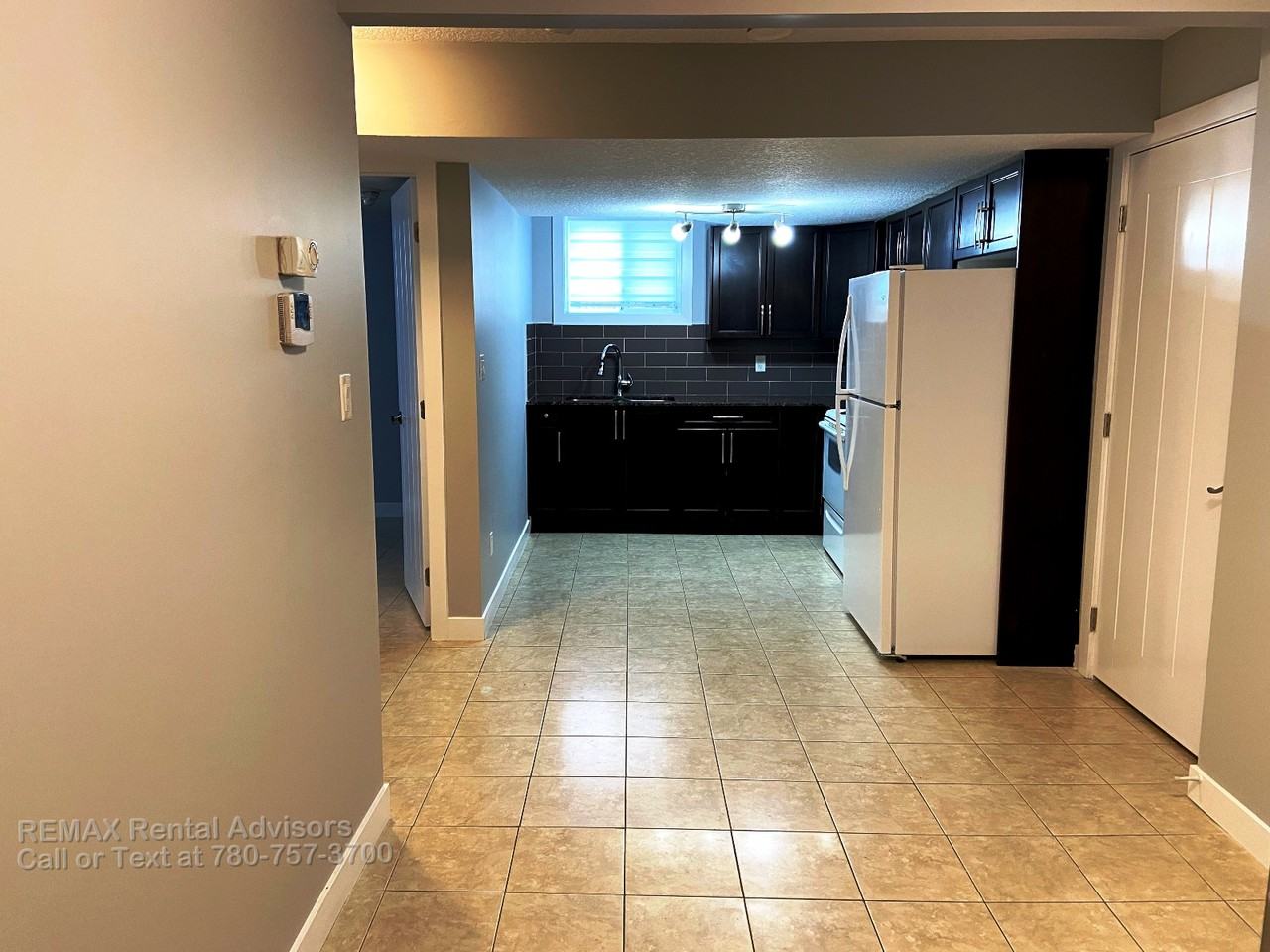 12847B 86 St Nw - Photo 3 of 14