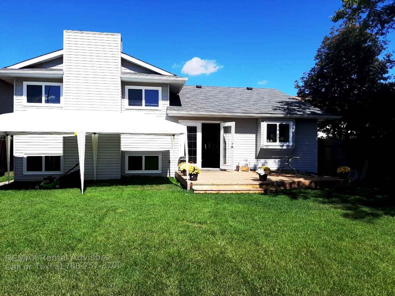 18323 70 Ave Nw - Photo 2 of 23