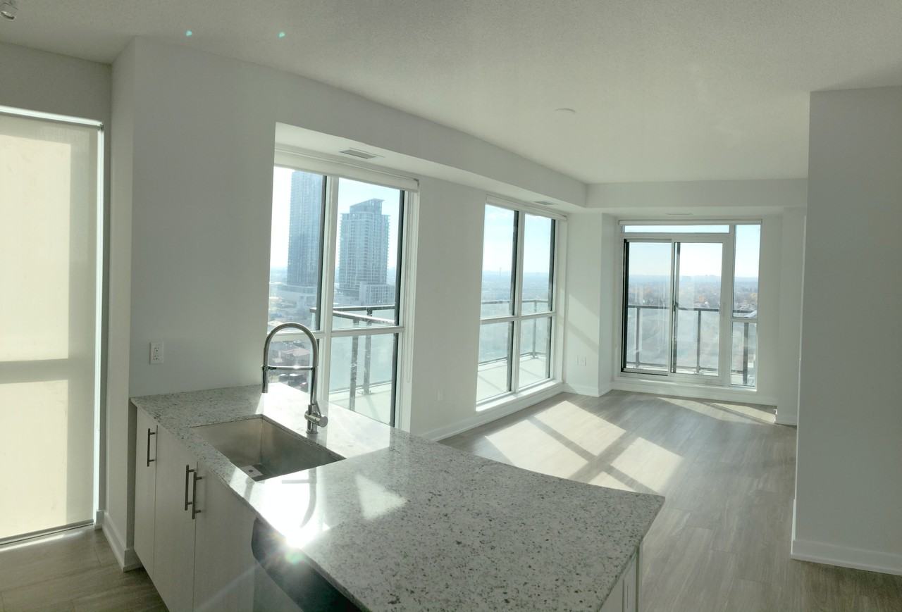 4085 Parkside Village Dr