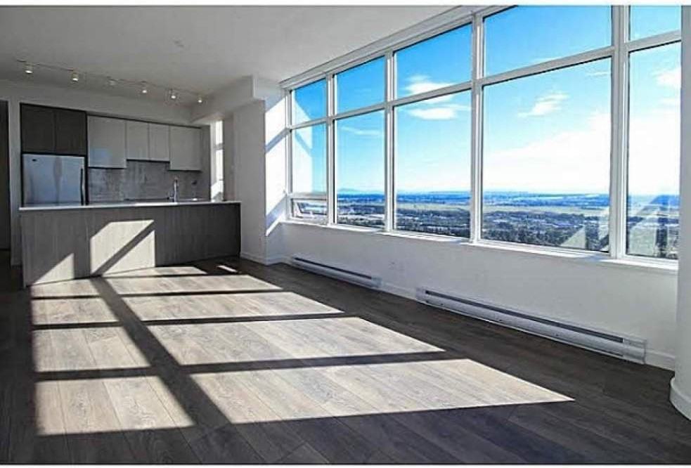 2807-6461 Telford Avenue - Photo 3 of 15