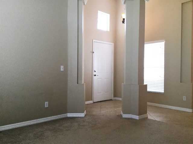 310 View Ct - Photo 2 of 17