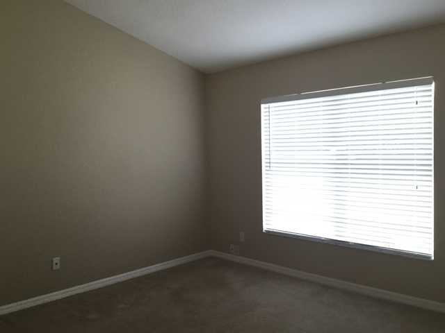 310 View Ct - Photo 3 of 17