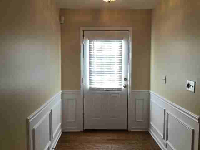 130 Leacroft Way - Photo 2 of 20