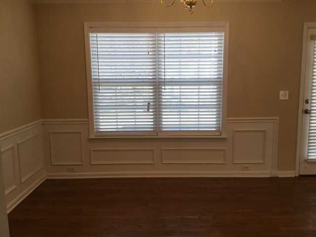 130 Leacroft Way - Photo 3 of 20