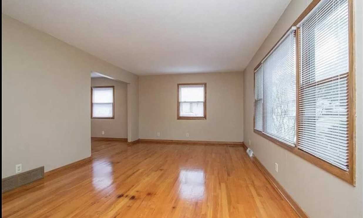 4011 E Tiffin Ave - Photo 3 of 25