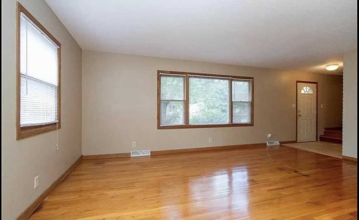 4011 E Tiffin Ave - Photo 2 of 25