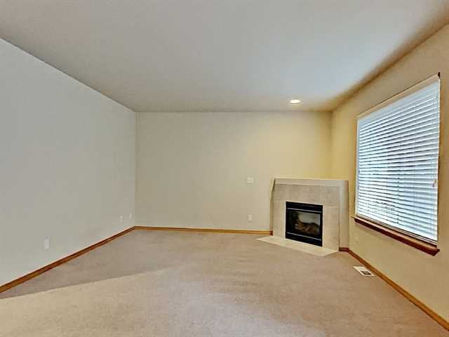 14329 48th Pl W - Photo 2 of 16