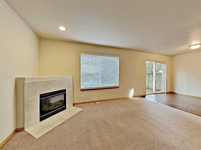 14329 48th Pl W - Photo 3 of 16