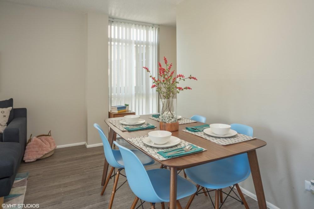 Vesty Park - Photo 2 of 50