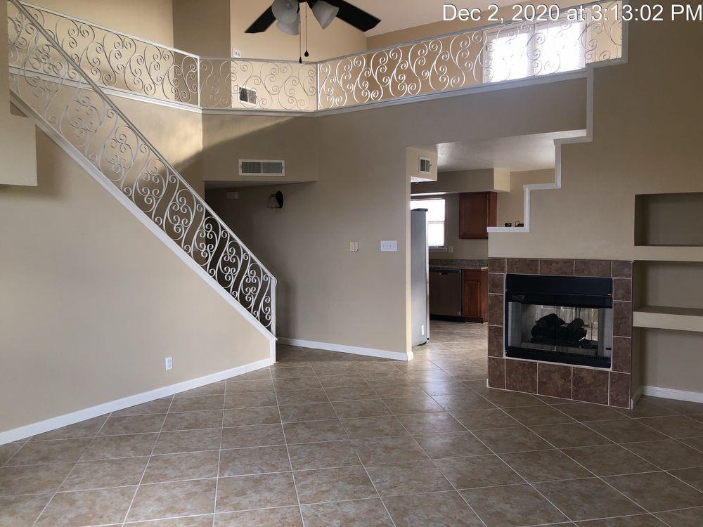 1504 Desierto Rico Ave - Photo 2 of 26