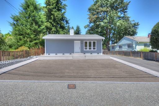 7631 242nd St SW - Photo 2 of 16
