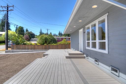 7631 242nd St SW - Photo 3 of 16