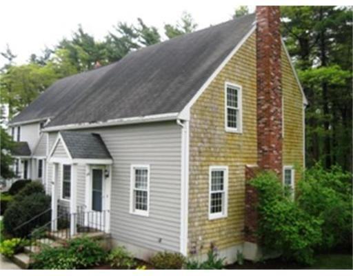 660 Twin Lakes Dr #660 - Photo 2 of 11