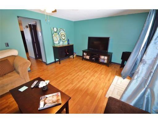 170 Ayer Rd #C2 - Photo 2 of 5