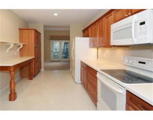 28 D'Orlando Way #12 - Photo 2 of 12