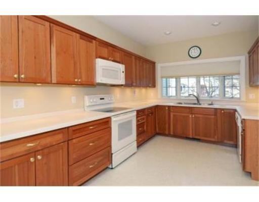 28 D'Orlando Way #12 - Photo 3 of 12