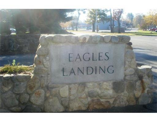 110 Eagle Dr #110 - Photo 2 of 15