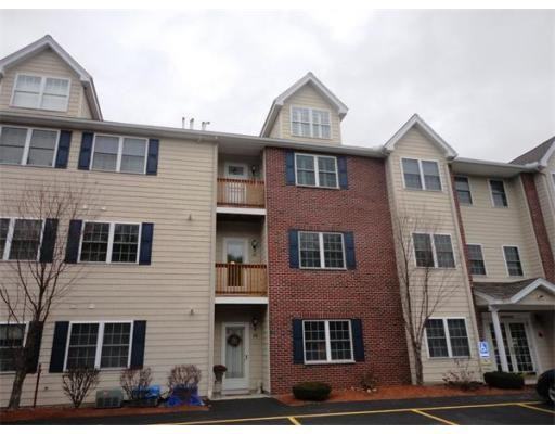 110 Eagle Dr #110 - Photo 3 of 15