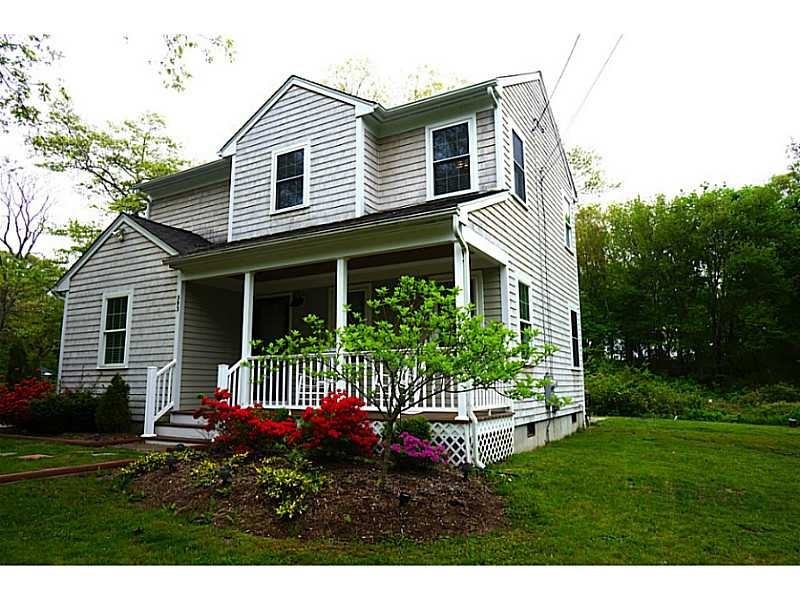 393 Eban Slocum Rd - Photo 2 of 16