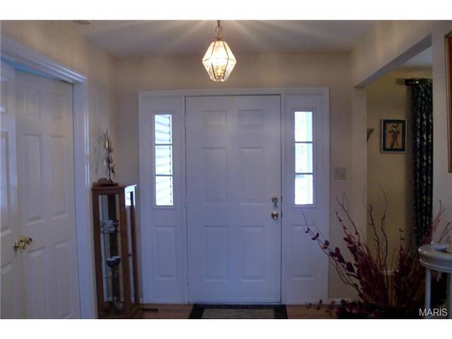 423 Audubon Village Spur - Photo 2 of 35