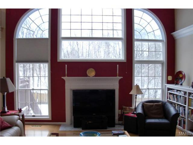 423 Audubon Village Spur - Photo 3 of 35