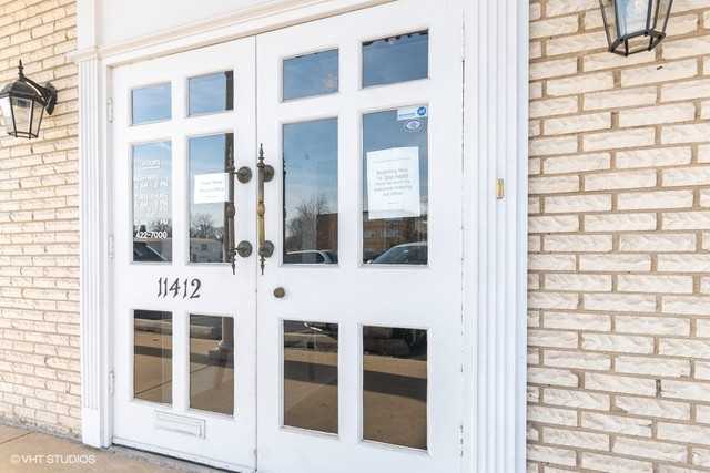 11412 S Harlem Ave Unit 2 - Photo 2 of 16
