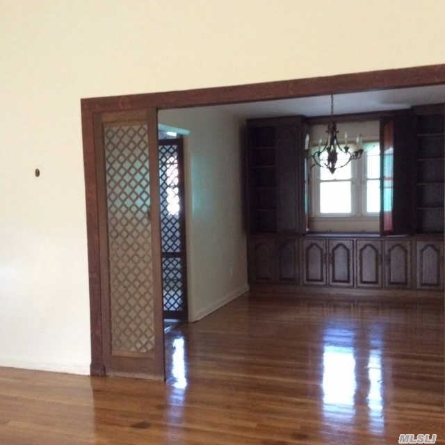 1 Dunster Rd - Photo 2 of 7