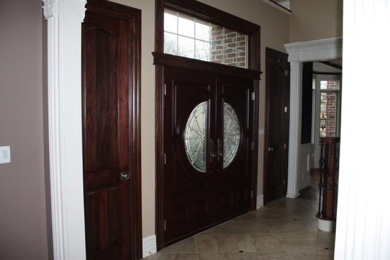 206 Washington St - Photo 2 of 9