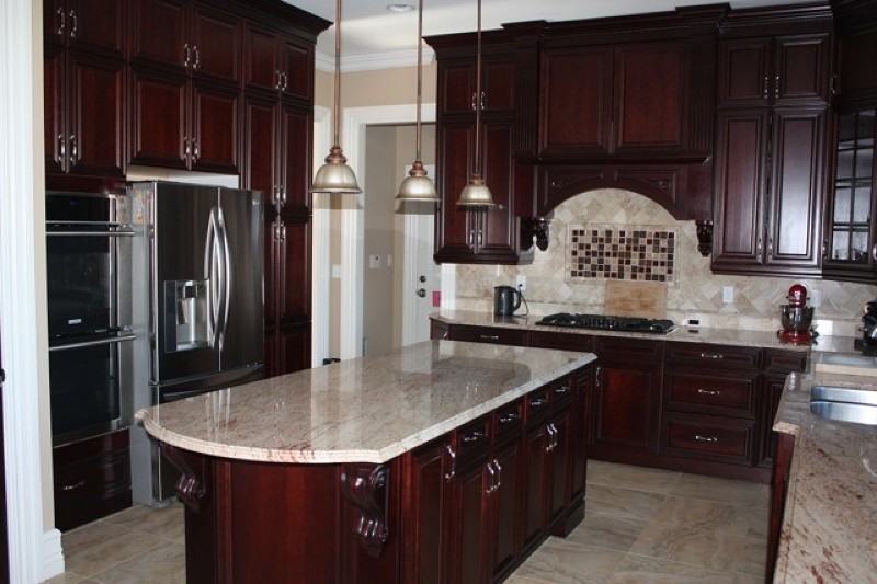 206 Washington St - Photo 3 of 9