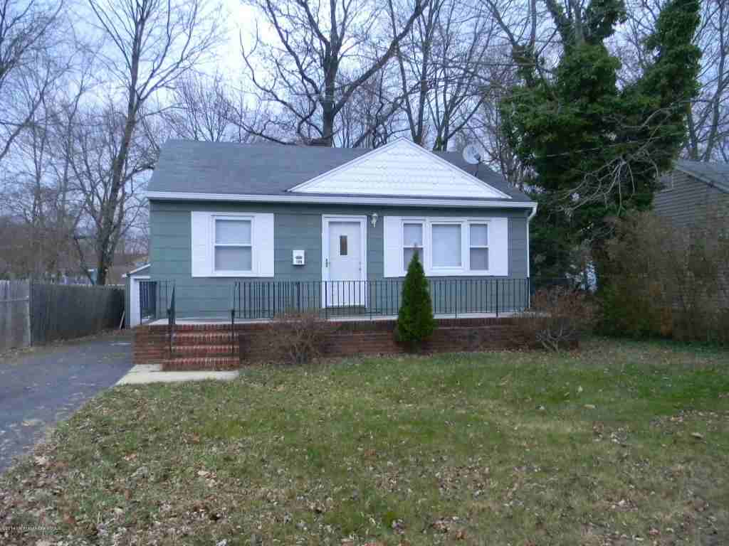 188 W Prospect Ave - Photo 2 of 12