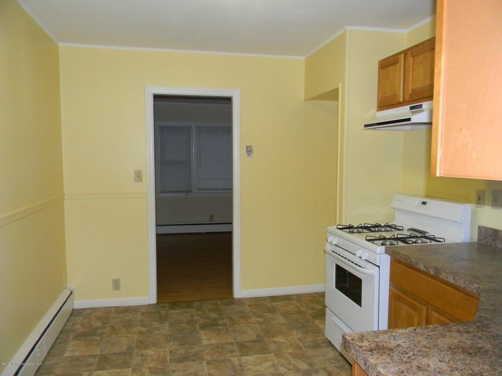 188 W Prospect Ave - Photo 3 of 12