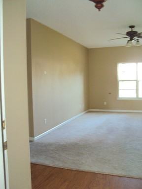 15 Pine Breeze Ct - Photo 2 of 12