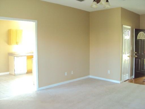 15 Pine Breeze Ct - Photo 3 of 12