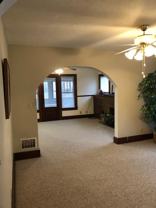 418 South Main Street #418.5 - Photo 1 of 1