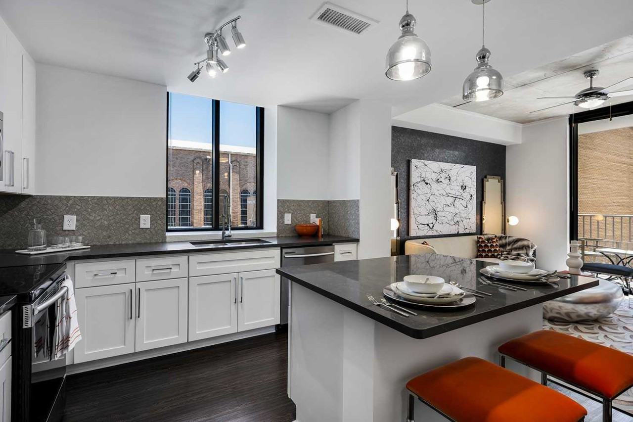 Apartments for Rent In Birmingham, AL 339 Rentals Available Zumper