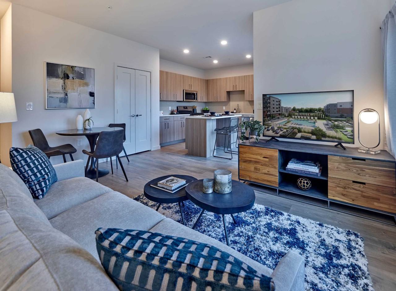 Apartments for Rent in Bogota, NJ 25 Condos & Other Rentals Zumper