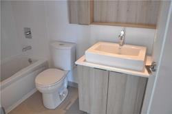 110 Marine Parade Drive #%